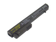 Micro battery MBI1844 Micro battery MBI1844